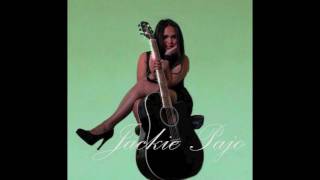 Mariah Carrey - I'll be There ( Jackie Pajo )