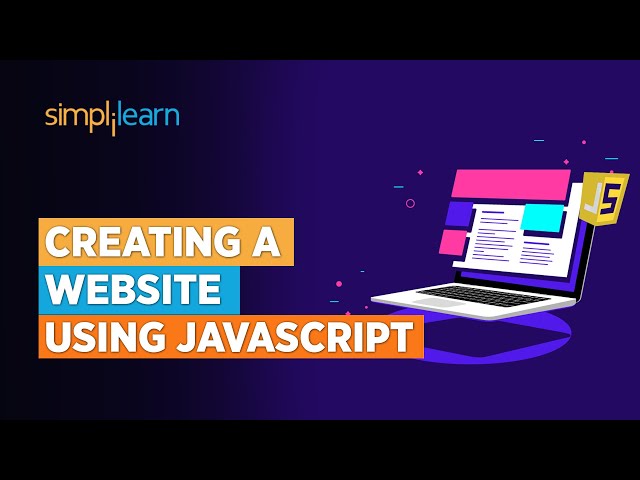 how-to-create-a-website-through-javascript-creatingwebsuccess