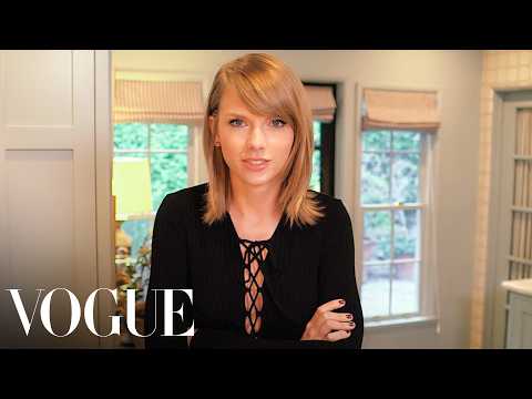 73 Questions With Taylor Swift - UCRXiA3h1no_PFkb1JCP0yMA