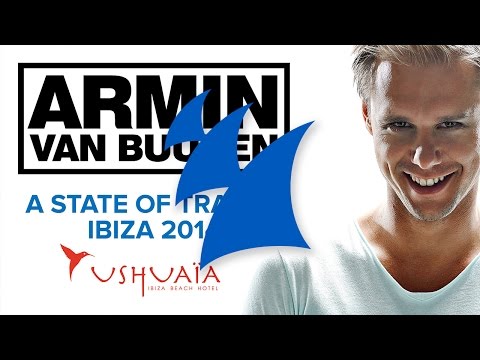 Andrew Rayel feat. Sylvia Tosun - There Are No Words (Taken from 'ASOT at Ushuaïa, Ibiza 2014') - UCGZXYc32ri4D0gSLPf2pZXQ