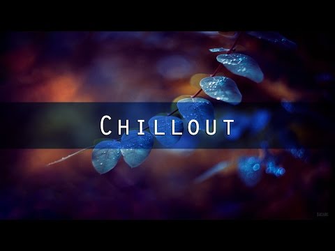 Jellis x Subsets - Still Mine [Chillout I Sekai.] - UCjXL7lE4LZWh8HvNqg-alhg