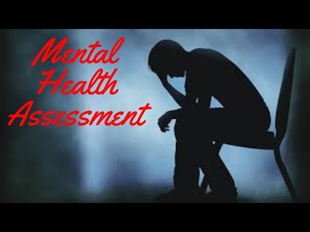 how-to-do-a-mental-health-assessment-neuronclub