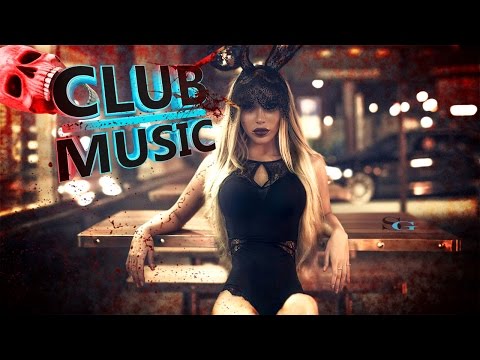 New Best Halloween Club Dance Music Remixes Mashups 2016 - CLUB MUSIC - UComEqi_pJLNcJzgxk4pPz_A