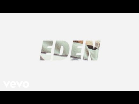 Julien Doré - Eden (Alternative Video) - UCcZQINjt-ceMY2WeekjhHuQ