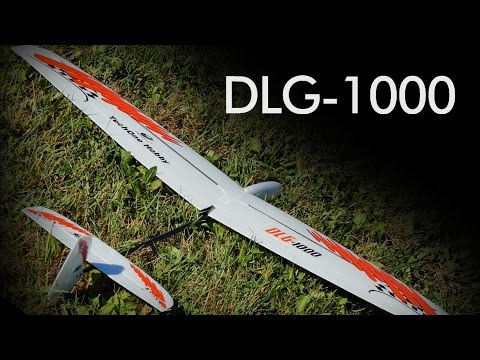 TechOne DLG-1000 : Raw Performance - UCa9C6n0jPnndOL9IXJya_oQ