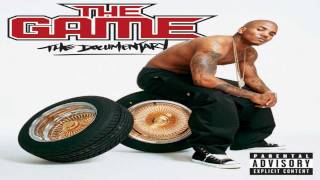 The Game feat. 50 Cent - How We Do