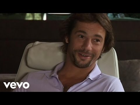 Jamiroquai - Behind the Music Chapter 2 - Interview with Jay Kay - UCDgUVl7BW7bk6FEuiw_q2rA