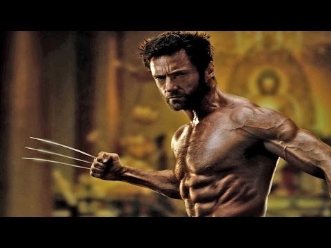 Top 10 Best Spin-Off Movies - UCaWd5_7JhbQBe4dknZhsHJg