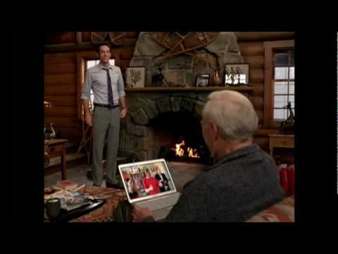 Zachary Levi: Berita, Foto, Video, Lirik Lagu, Profil 