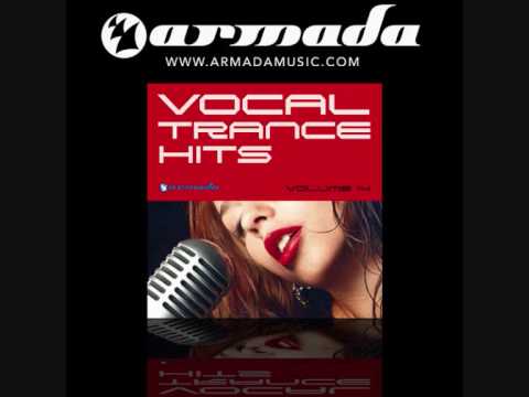 Vocal Trance Hits Vol. 14 - UCGZXYc32ri4D0gSLPf2pZXQ