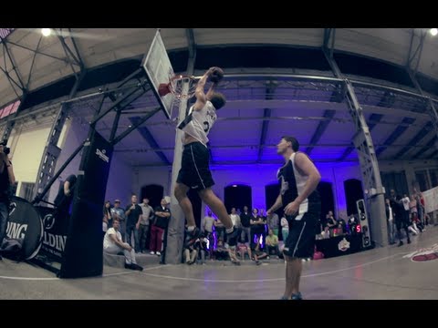 1-on-1 Basketball - Red Bull King of the Rock 2012 Austria - UCblfuW_4rakIf2h6aqANefA