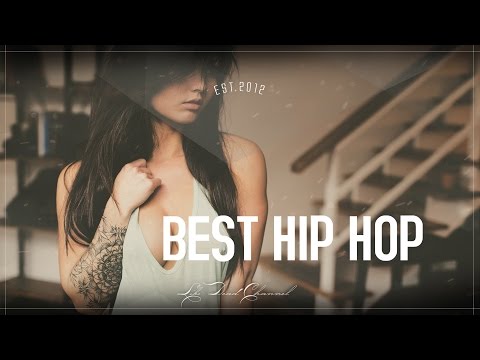 Best Hip Hop / Rap Mix 2015 [HD] - UCUavX64J9s6JSTOZHr7nPXA