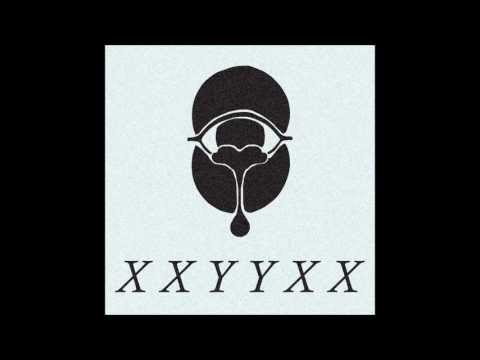 XXYYXX // XXYYXX // Full Album - UCHmFoOYEbxYsoGTe5rMGU0w