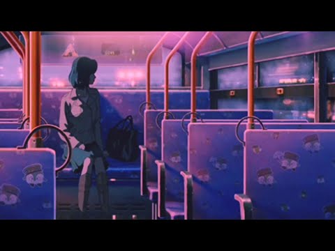 metro boomin ft. gucci mane - 10AM/save the world (legendado)
