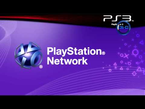 PSN DOWN: FREE GAMES from Sony! - Playstation Network Update/Outage/Hacked/Maintenance/Error - UCYVinkwSX7szARULgYpvhLw