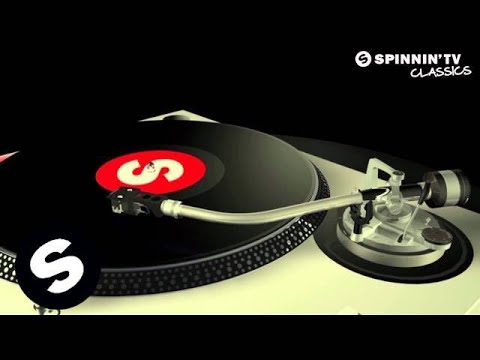 Master Freakz - Let Yourself Go (Radio Edit) - UCpDJl2EmP7Oh90Vylx0dZtA