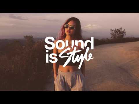 Dugong Jr ft. Tashka - Secrets (YesYou Remix) - UC1UMshhDjWrHIDFWkVKZxbw