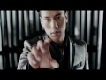 MV เพลง i’ll protect you until the end - Code V
