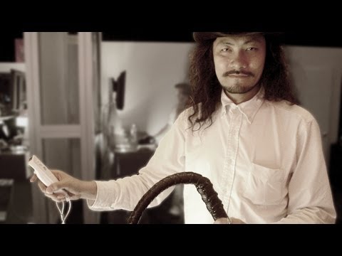 Koji Igarashi Leaves Konami - IGN Conversations - UCKy1dAqELo0zrOtPkf0eTMw