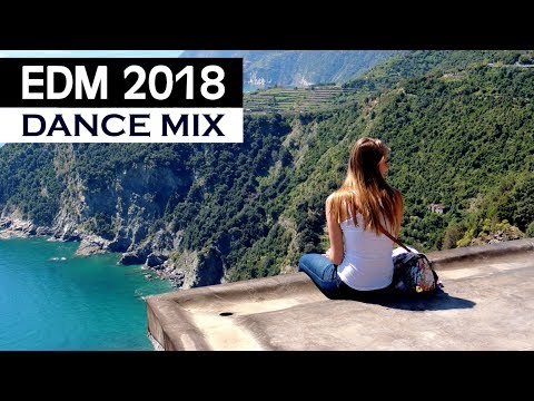 EDM MIX 2018 - Dance House Party & Gaming Music - UCAHlZTSgcwNNpf8LV3E6kDQ