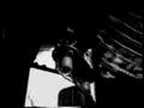 Patrick Wolf - To the lighthouse