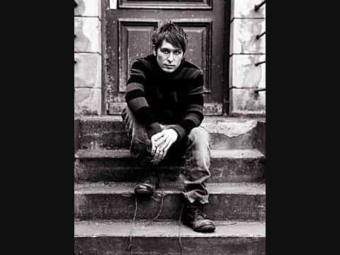 Mark Owen - My Life