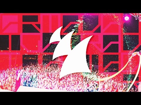 Armada Night Radio 123 - UCGZXYc32ri4D0gSLPf2pZXQ