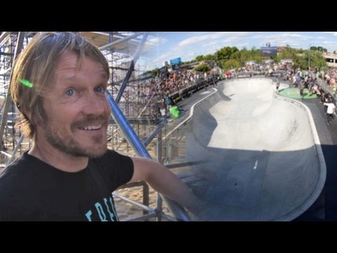 Chris Miller: The Portable Skate Bowl - UCZFhj_r-MjoPCFVUo3E1ZRg