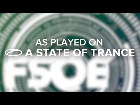 James Dymond - Deep Down Below [A State Of Trance 735] - UCalCDSmZAYD73tqVZ4l8yJg