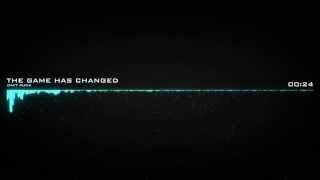 DAFT PUNK - THE GAME HAS CHANGED | TRON LEGACY