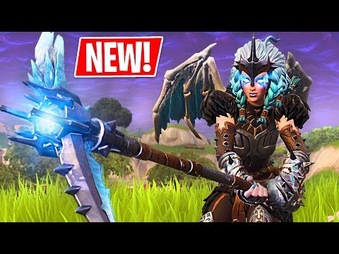 Fortnite Pro Duos w/ FaZe Avxry!! *10 WIN STREAK* (Fortnite Battle Royale) - UC2wKfjlioOCLP4xQMOWNcgg