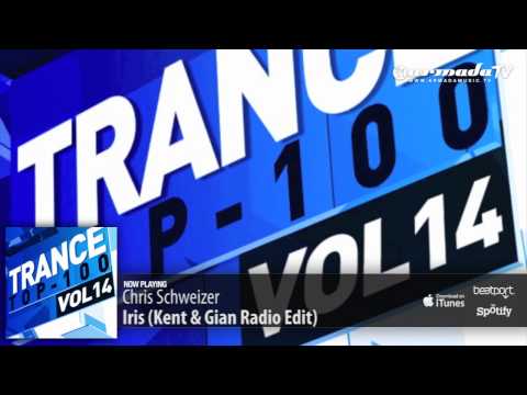 Out now: Trance Top 100, Vol. 14 - UCGZXYc32ri4D0gSLPf2pZXQ