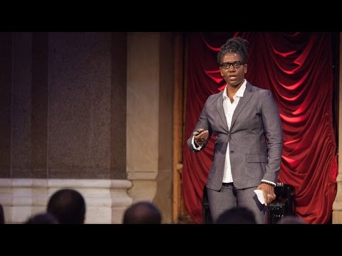 What we don’t understand about gentrification | Stacey Sutton | TEDxNewYork - UCsT0YIqwnpJCM-mx7-gSA4Q