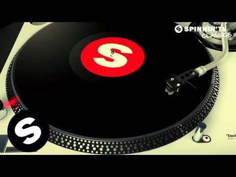 La Roche - The Way You Luv Me (Original Mix) - UCpDJl2EmP7Oh90Vylx0dZtA