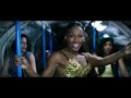 MV เพลง Let It Go - Alexandra Burke