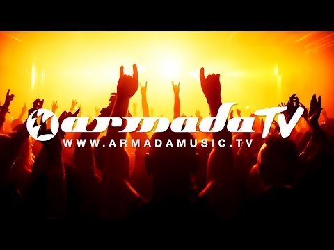 Audien feat. Ruby Prophet - Circles (Original Mix) - UCGZXYc32ri4D0gSLPf2pZXQ