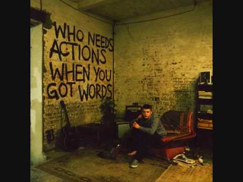 Plan B - No Good