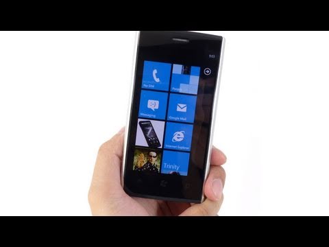 Dell Venue Pro Review - UCwPRdjbrlqTjWOl7ig9JLHg