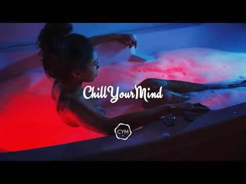 Stoto Mixtape | Vocal Deep House Mix | Chill Music Mix by Stoto - UCmDM6zuSTROOnZnjlt2RJGQ