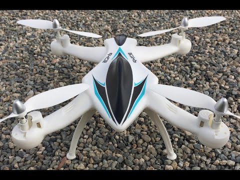 Z1 RC QUADCOPTER WITHOUT CAMERA AND PROP GUARDS-BANGGOOD - UC9l2p3EeqAQxO0e-NaZPCpA