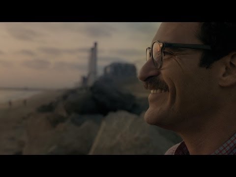 Her - Official Trailer 1 [HD] - UCjmJDM5pRKbUlVIzDYYWb6g