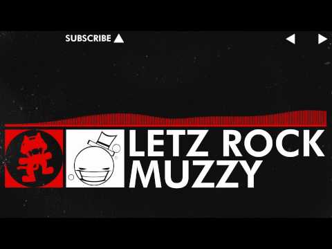 [DnB] - Muzzy - Letz Rock [Monstercat EP Release] - UCJ6td3C9QlPO9O_J5dF4ZzA