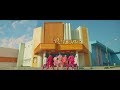 Boy With Luv - feat. Halsey Official MV