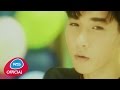 MV เพลง คนแรก - เจมส์ เรืองศักดิ์ ลอยชูศักดิ์ (James)