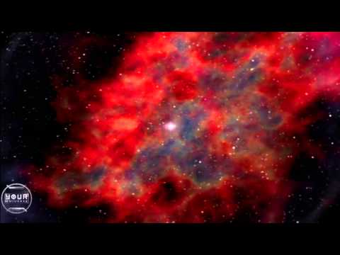 Crab Nebula: Recent Supernova With A Beating Heart | Video - UCVTomc35agH1SM6kCKzwW_g