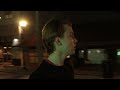 VFX 3