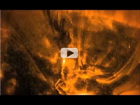 A User's Guide to Solar Flares - UCVTomc35agH1SM6kCKzwW_g