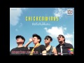 MV เพลง คิดถึงกันให้มอง - Chickenwings