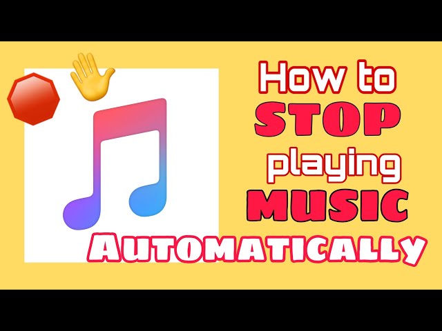 how-to-prevent-apple-music-from-playing-automatically