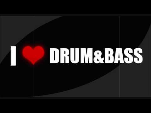 Preyfour & Mizuki's Last Chance - Backflip Dinosaur (Dr. Deimos Remix) | Drum&Bass - UCwIgPuUJXuf2nY-nKsEvLOg